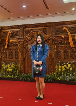 e550cf7b450b61c366bc4504eb263e9f_1734074711_729.png