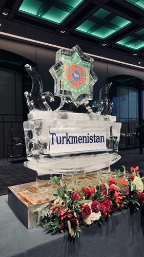 e0015f70bdb2268373d02d26aa084dd4_1759138895_9002.jpg e0015f70bdb2268373d02d26aa084dd4_1759138895_9002.jpg