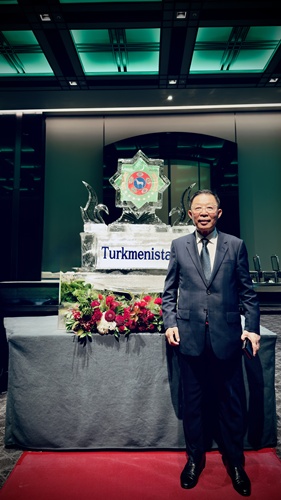 e0015f70bdb2268373d02d26aa084dd4_1759138895_9656.jpg e0015f70bdb2268373d02d26aa084dd4_1759138895_9656.jpg