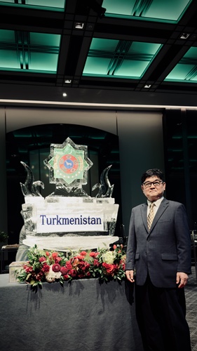 e0015f70bdb2268373d02d26aa084dd4_1759138895_996.jpg e0015f70bdb2268373d02d26aa084dd4_1759138895_996.jpg