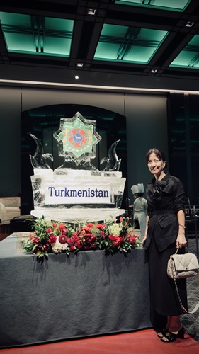 e0015f70bdb2268373d02d26aa084dd4_1759138896_0261.jpg e0015f70bdb2268373d02d26aa084dd4_1759138896_0261.jpg