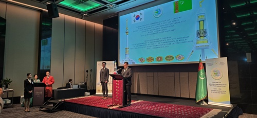 e0015f70bdb2268373d02d26aa084dd4_1759138896_056.jpg e0015f70bdb2268373d02d26aa084dd4_1759138896_056.jpg