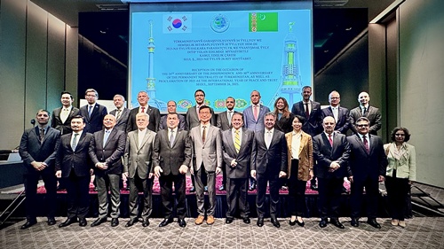 e0015f70bdb2268373d02d26aa084dd4_1759138896_0736.jpg e0015f70bdb2268373d02d26aa084dd4_1759138896_0736.jpg