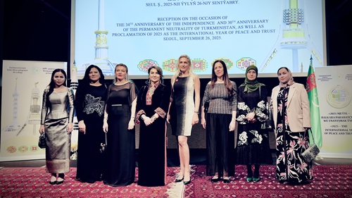 e0015f70bdb2268373d02d26aa084dd4_1759138896_3831.jpg e0015f70bdb2268373d02d26aa084dd4_1759138896_3831.jpg