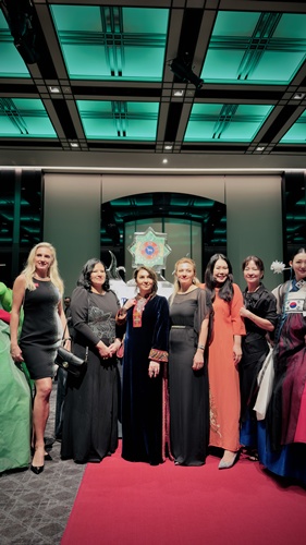 e0015f70bdb2268373d02d26aa084dd4_1759138896_4782.jpg e0015f70bdb2268373d02d26aa084dd4_1759138896_4782.jpg