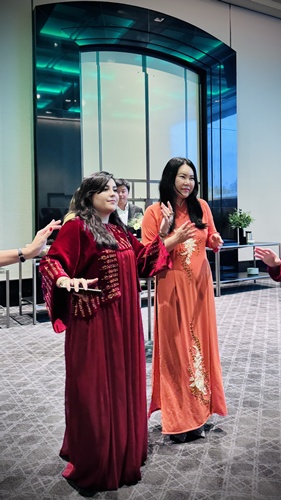 e0015f70bdb2268373d02d26aa084dd4_1759138902_6342.jpg e0015f70bdb2268373d02d26aa084dd4_1759138902_6342.jpg