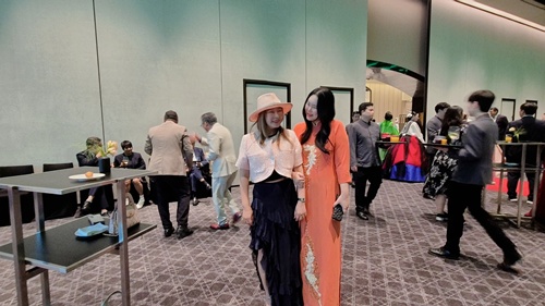 e0015f70bdb2268373d02d26aa084dd4_1759138902_7229.jpg e0015f70bdb2268373d02d26aa084dd4_1759138902_7229.jpg