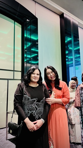 e0015f70bdb2268373d02d26aa084dd4_1759138902_8392.jpg e0015f70bdb2268373d02d26aa084dd4_1759138902_8392.jpg