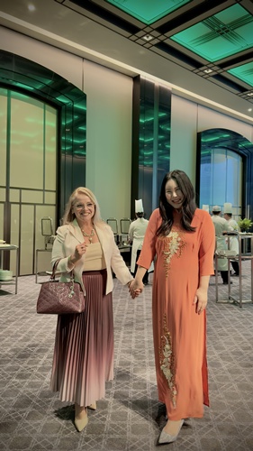 e0015f70bdb2268373d02d26aa084dd4_1759138902_8568.jpg e0015f70bdb2268373d02d26aa084dd4_1759138902_8568.jpg