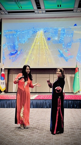 e0015f70bdb2268373d02d26aa084dd4_1759138902_9339.jpg e0015f70bdb2268373d02d26aa084dd4_1759138902_9339.jpg