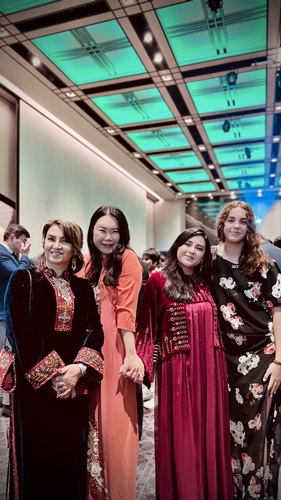 e0015f70bdb2268373d02d26aa084dd4_1759138907_8369.jpg e0015f70bdb2268373d02d26aa084dd4_1759138907_8369.jpg