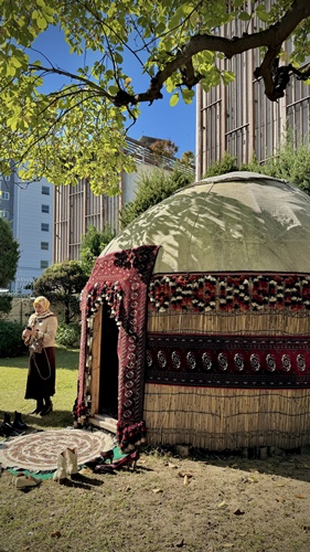 6d797505f2643fb3792892e1901f7478_1761735298_3391.jpg 6d797505f2643fb3792892e1901f7478_1761735298_3391.jpg