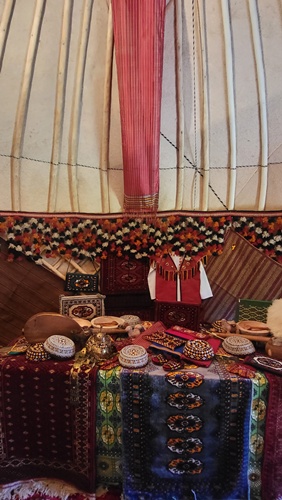 6d797505f2643fb3792892e1901f7478_1761735298_371.jpg 6d797505f2643fb3792892e1901f7478_1761735298_371.jpg