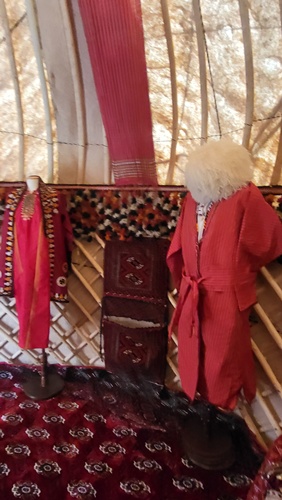 6d797505f2643fb3792892e1901f7478_1761735298_4044.jpg 6d797505f2643fb3792892e1901f7478_1761735298_4044.jpg