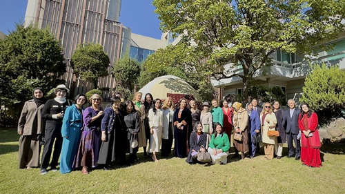 6d797505f2643fb3792892e1901f7478_1761735298_4821.jpg 6d797505f2643fb3792892e1901f7478_1761735298_4821.jpg