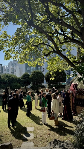 6d797505f2643fb3792892e1901f7478_1761735298_5132.jpg 6d797505f2643fb3792892e1901f7478_1761735298_5132.jpg