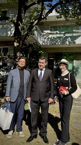 6d797505f2643fb3792892e1901f7478_1761735298_5699.jpg 6d797505f2643fb3792892e1901f7478_1761735298_5699.jpg