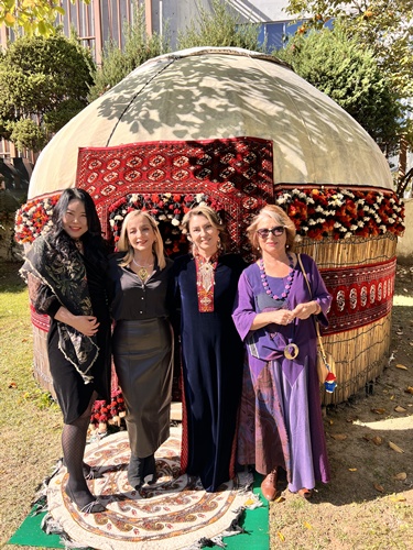 6d797505f2643fb3792892e1901f7478_1761735298_6193.jpg 6d797505f2643fb3792892e1901f7478_1761735298_6193.jpg