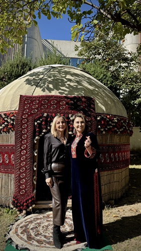 6d797505f2643fb3792892e1901f7478_1761735298_6596.jpg 6d797505f2643fb3792892e1901f7478_1761735298_6596.jpg