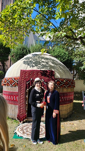 6d797505f2643fb3792892e1901f7478_1761735298_6844.jpg 6d797505f2643fb3792892e1901f7478_1761735298_6844.jpg