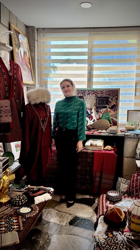 6d797505f2643fb3792892e1901f7478_1761735298_7153.jpg 6d797505f2643fb3792892e1901f7478_1761735298_7153.jpg