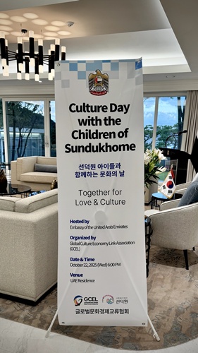 8e21602d6fb80aa9b1a52267f8128565_1761489428_1168.jpg 8e21602d6fb80aa9b1a52267f8128565_1761489428_1168.jpg