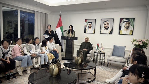 8e21602d6fb80aa9b1a52267f8128565_1761489428_1691.jpg 8e21602d6fb80aa9b1a52267f8128565_1761489428_1691.jpg