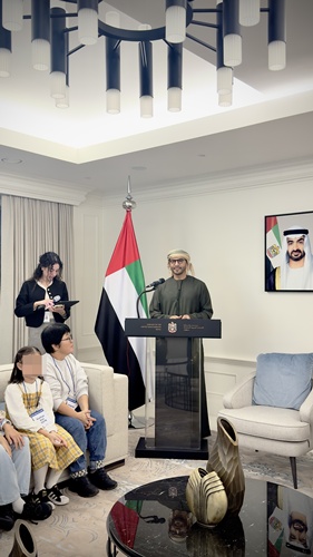 8e21602d6fb80aa9b1a52267f8128565_1761489428_5301.jpg 8e21602d6fb80aa9b1a52267f8128565_1761489428_5301.jpg