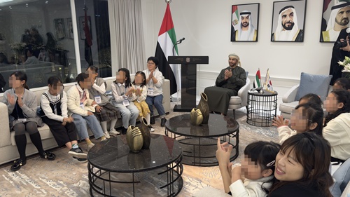 8e21602d6fb80aa9b1a52267f8128565_1761489428_6034.jpg 8e21602d6fb80aa9b1a52267f8128565_1761489428_6034.jpg