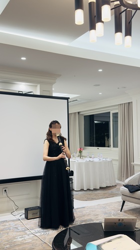 8e21602d6fb80aa9b1a52267f8128565_1761489428_6277.jpg 8e21602d6fb80aa9b1a52267f8128565_1761489428_6277.jpg