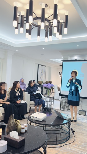 8e21602d6fb80aa9b1a52267f8128565_1761489428_6524.jpg 8e21602d6fb80aa9b1a52267f8128565_1761489428_6524.jpg