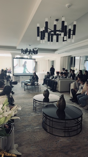 8e21602d6fb80aa9b1a52267f8128565_1761489428_701.jpg 8e21602d6fb80aa9b1a52267f8128565_1761489428_701.jpg