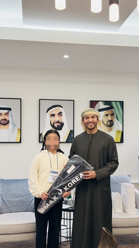 8e21602d6fb80aa9b1a52267f8128565_1761489433_8142.jpg 8e21602d6fb80aa9b1a52267f8128565_1761489433_8142.jpg