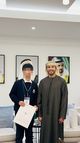 8e21602d6fb80aa9b1a52267f8128565_1761489433_8394.jpg 8e21602d6fb80aa9b1a52267f8128565_1761489433_8394.jpg