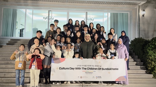 8e21602d6fb80aa9b1a52267f8128565_1761489433_8674.jpg 8e21602d6fb80aa9b1a52267f8128565_1761489433_8674.jpg