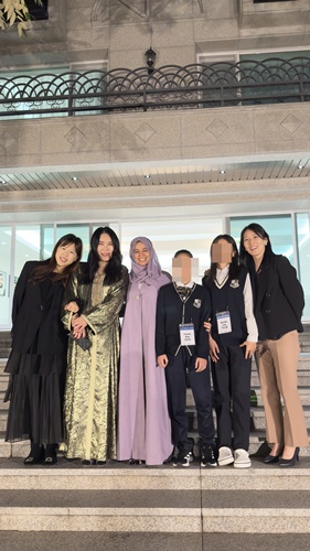 8e21602d6fb80aa9b1a52267f8128565_1761489433_8937.jpg 8e21602d6fb80aa9b1a52267f8128565_1761489433_8937.jpg