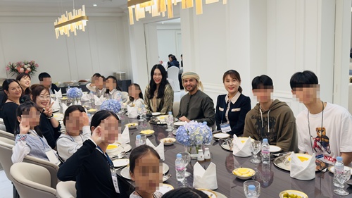 8e21602d6fb80aa9b1a52267f8128565_1761489433_9221.jpg 8e21602d6fb80aa9b1a52267f8128565_1761489433_9221.jpg