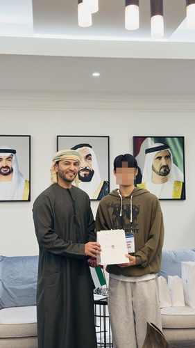 8e21602d6fb80aa9b1a52267f8128565_1761489433_9463.jpg 8e21602d6fb80aa9b1a52267f8128565_1761489433_9463.jpg