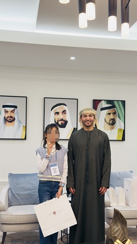 8e21602d6fb80aa9b1a52267f8128565_1761489433_9843.jpg 8e21602d6fb80aa9b1a52267f8128565_1761489433_9843.jpg