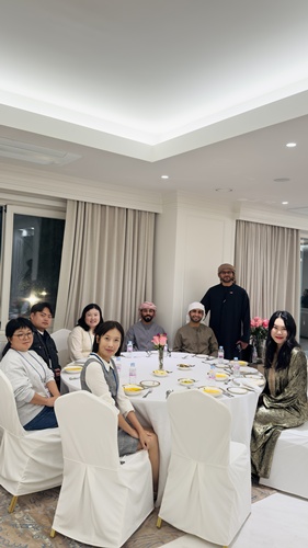 8e21602d6fb80aa9b1a52267f8128565_1761489434_0454.jpg 8e21602d6fb80aa9b1a52267f8128565_1761489434_0454.jpg