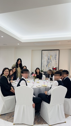 8e21602d6fb80aa9b1a52267f8128565_1761489434_0715.jpg 8e21602d6fb80aa9b1a52267f8128565_1761489434_0715.jpg