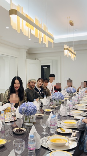 8e21602d6fb80aa9b1a52267f8128565_1761489441_5398.jpg 8e21602d6fb80aa9b1a52267f8128565_1761489441_5398.jpg