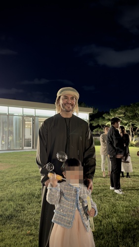 8e21602d6fb80aa9b1a52267f8128565_1761489441_5923.jpg 8e21602d6fb80aa9b1a52267f8128565_1761489441_5923.jpg