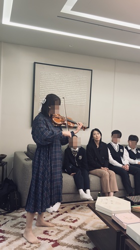 8e21602d6fb80aa9b1a52267f8128565_1761489441_6179.jpg 8e21602d6fb80aa9b1a52267f8128565_1761489441_6179.jpg