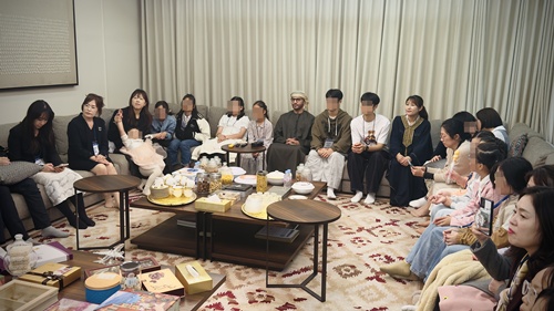 8e21602d6fb80aa9b1a52267f8128565_1761489441_6474.jpg 8e21602d6fb80aa9b1a52267f8128565_1761489441_6474.jpg