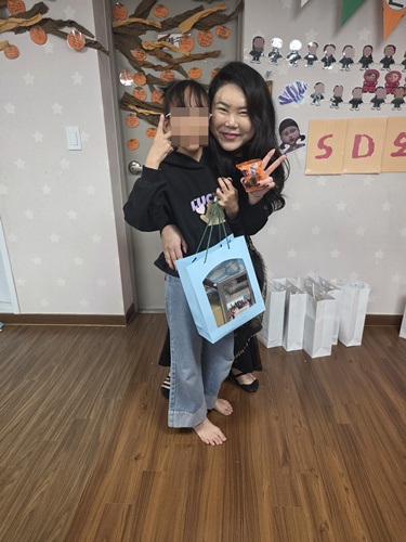 3203c2ba3f9f05afb465f6a2474cbdb5_1762246312_1058.jpg 3203c2ba3f9f05afb465f6a2474cbdb5_1762246312_1058.jpg