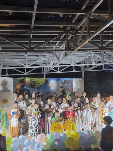 3203c2ba3f9f05afb465f6a2474cbdb5_1762246312_2994.jpg 3203c2ba3f9f05afb465f6a2474cbdb5_1762246312_2994.jpg