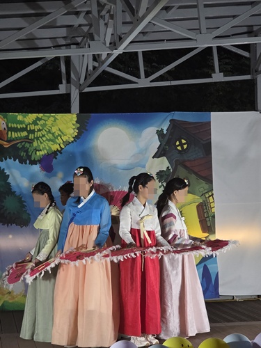 3203c2ba3f9f05afb465f6a2474cbdb5_1762246312_4454.jpg 3203c2ba3f9f05afb465f6a2474cbdb5_1762246312_4454.jpg