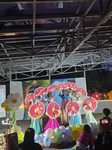 3203c2ba3f9f05afb465f6a2474cbdb5_1762246312_5974.jpg 3203c2ba3f9f05afb465f6a2474cbdb5_1762246312_5974.jpg