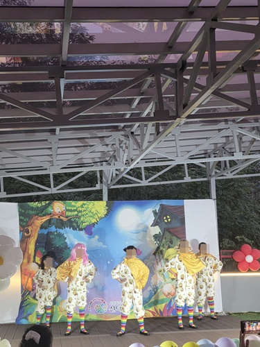 3203c2ba3f9f05afb465f6a2474cbdb5_1762246312_9834.jpg 3203c2ba3f9f05afb465f6a2474cbdb5_1762246312_9834.jpg